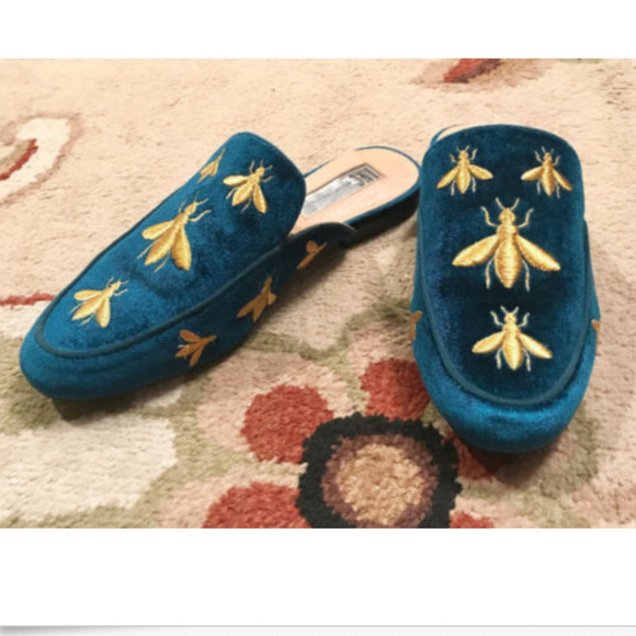 inc international concepts mules